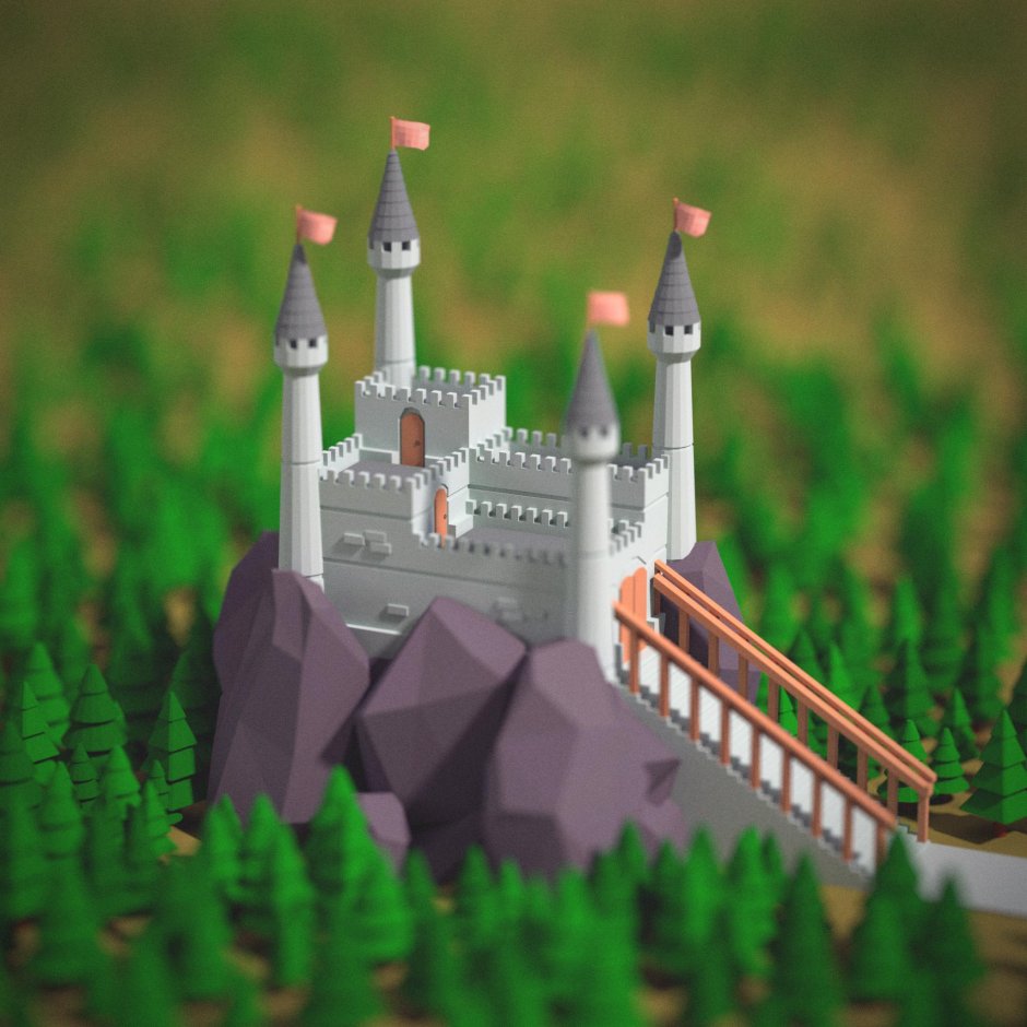 Винтерстел в игре престолов