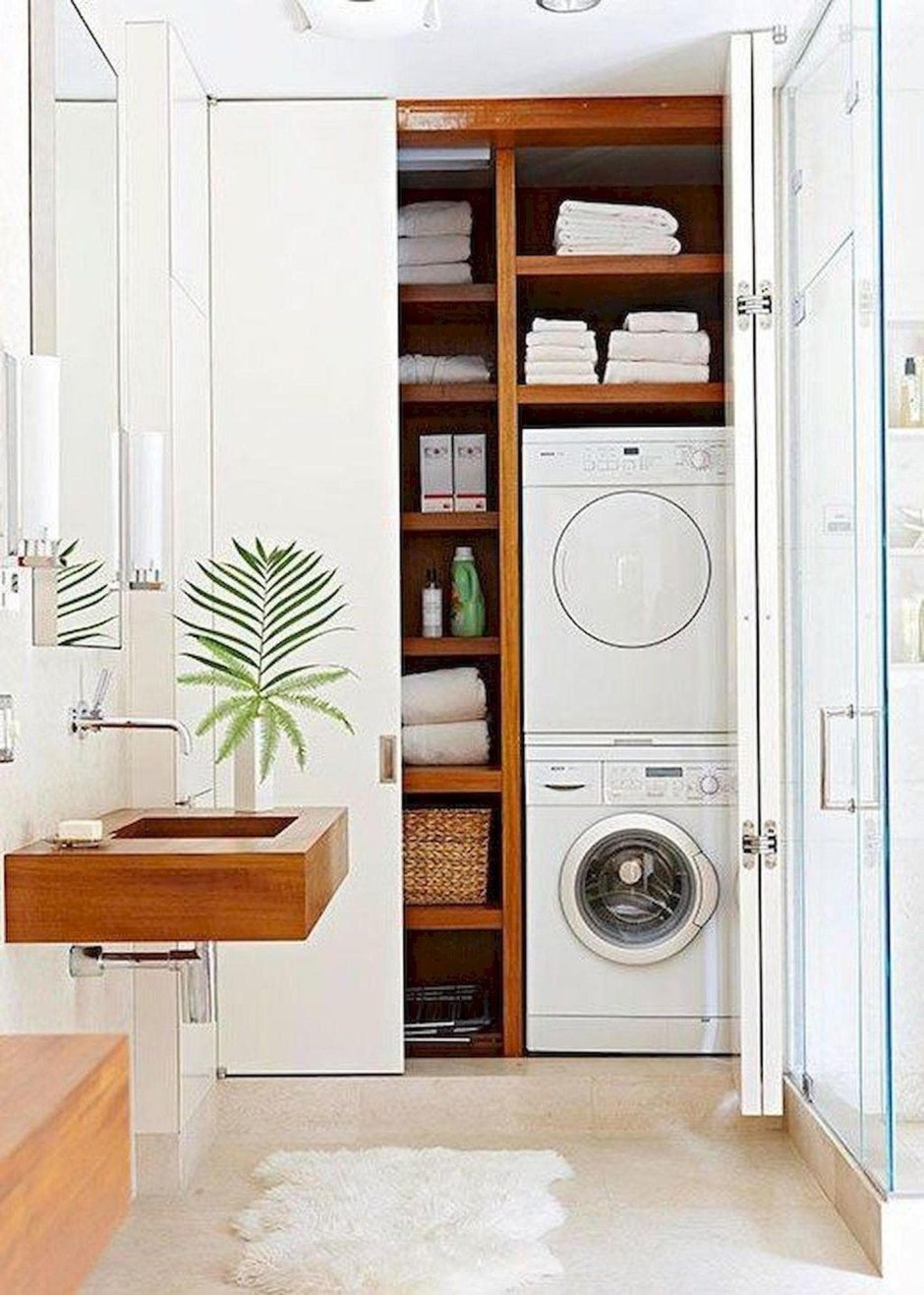Ikea шкаф для стиральной машинки и сушильной машины