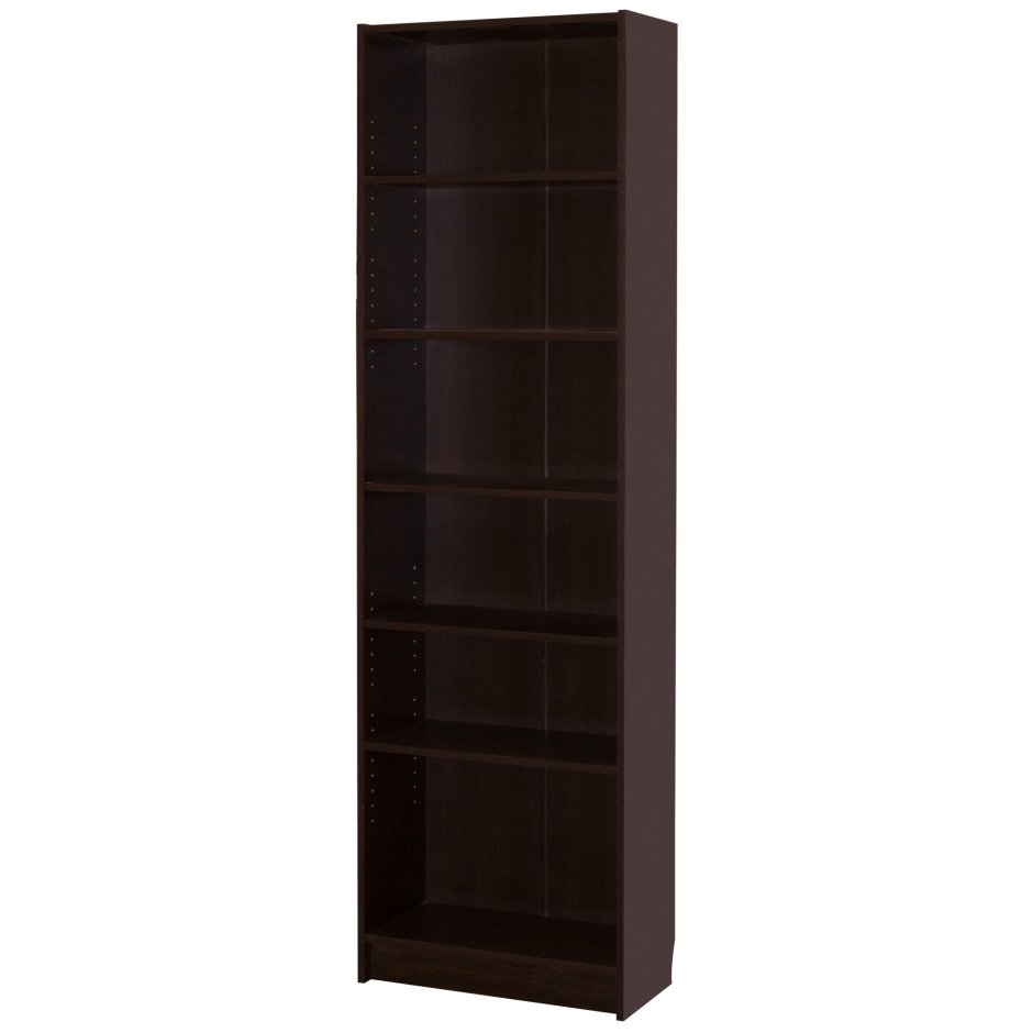 Стеллаж Кабуки 60x201x28 см