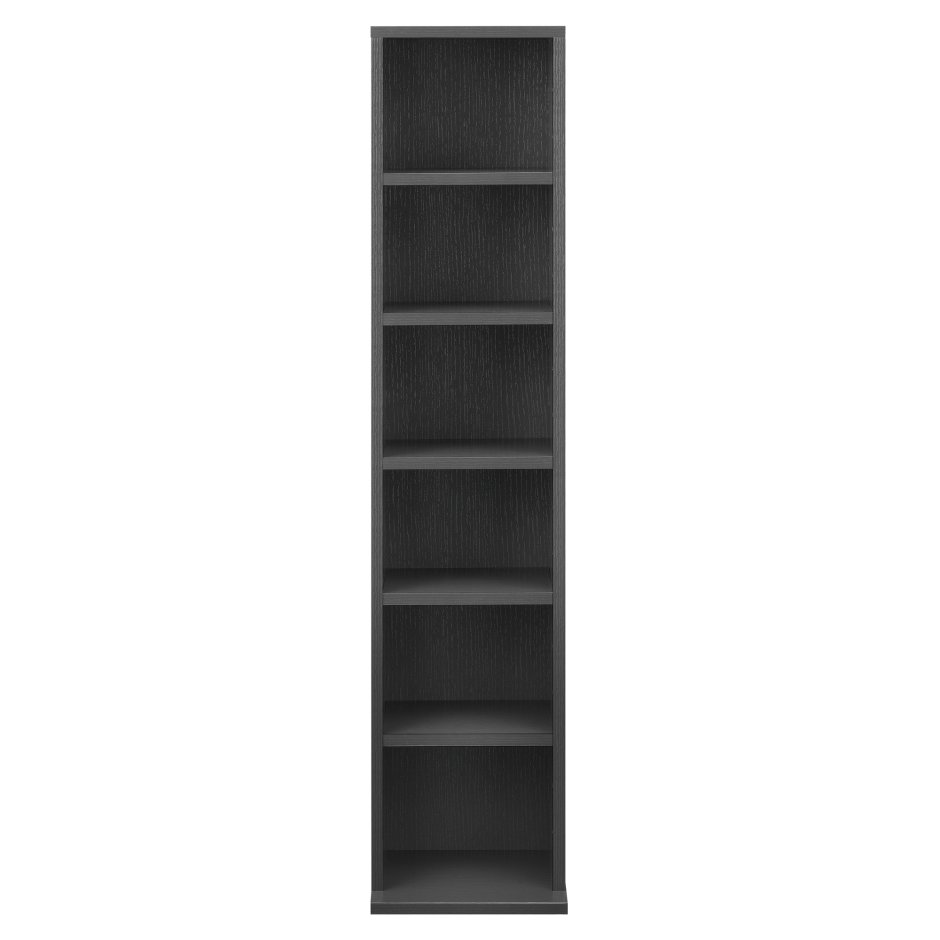 Стеллаж книжный