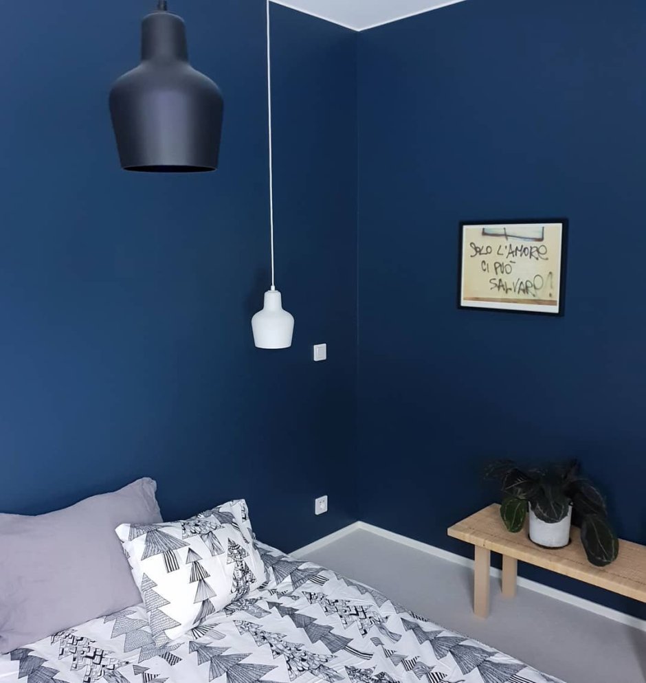 Little Greene lg228