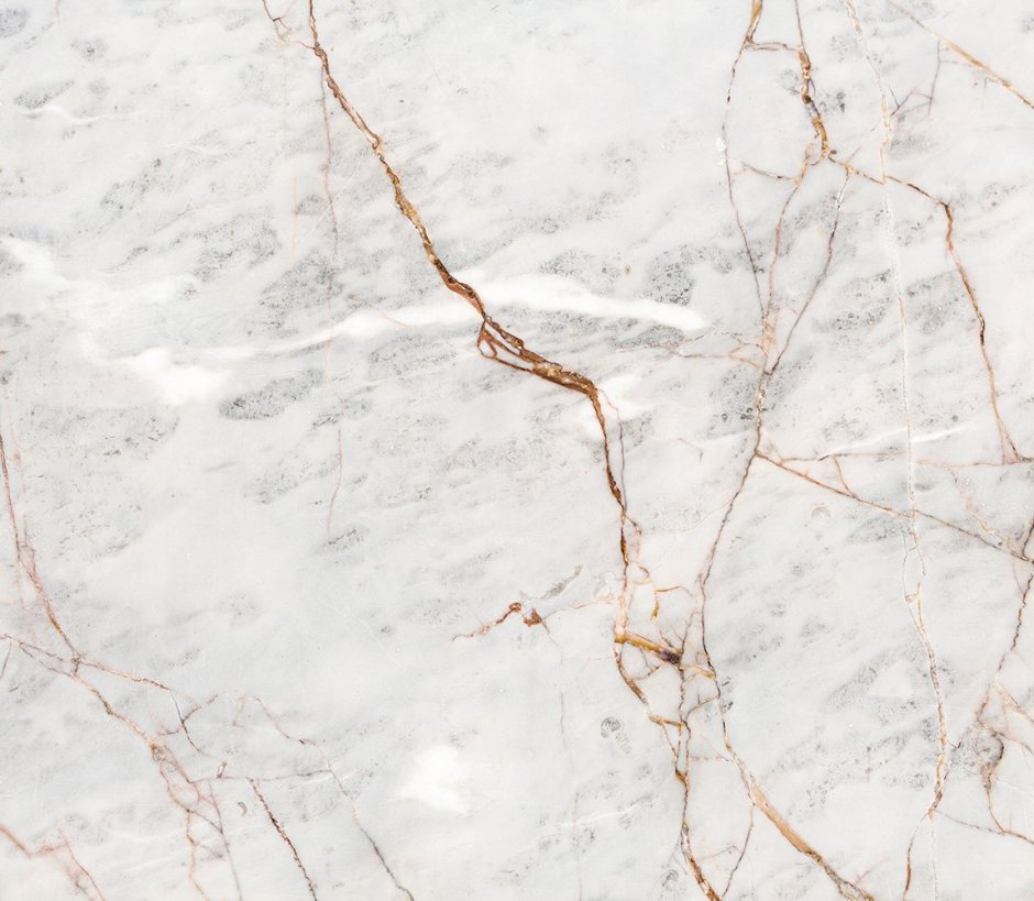 Мрамор Calacatta Gold