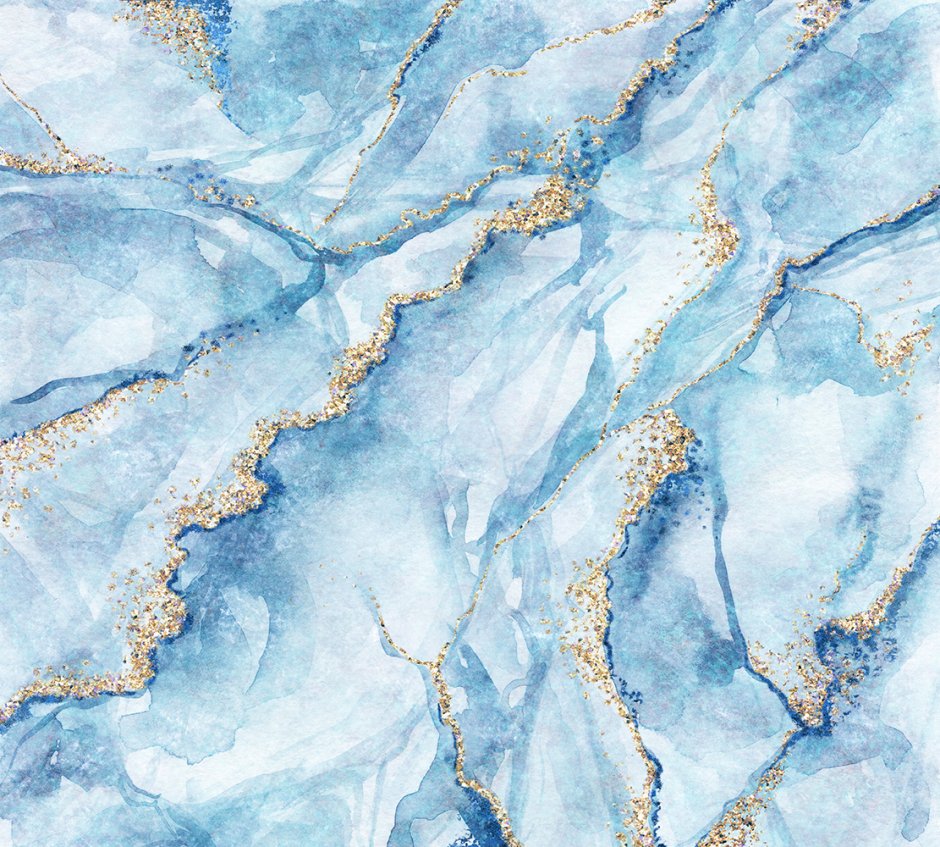 Vitra Marble-x k949761lpr01vte0 Бреча Капрайа белый Лапп рект 60x60
