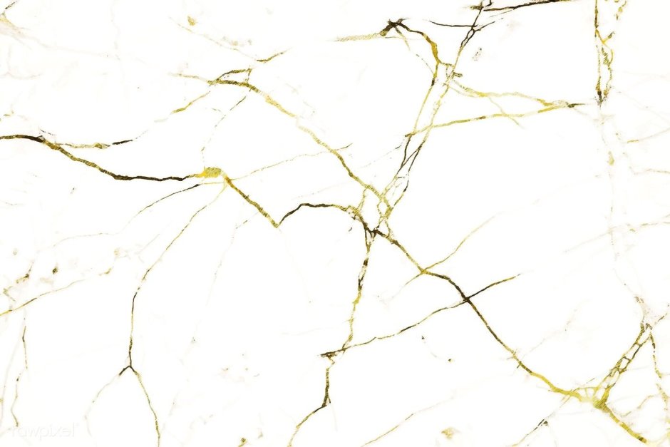 Мрамор Golden Dragon Marble бесшовный