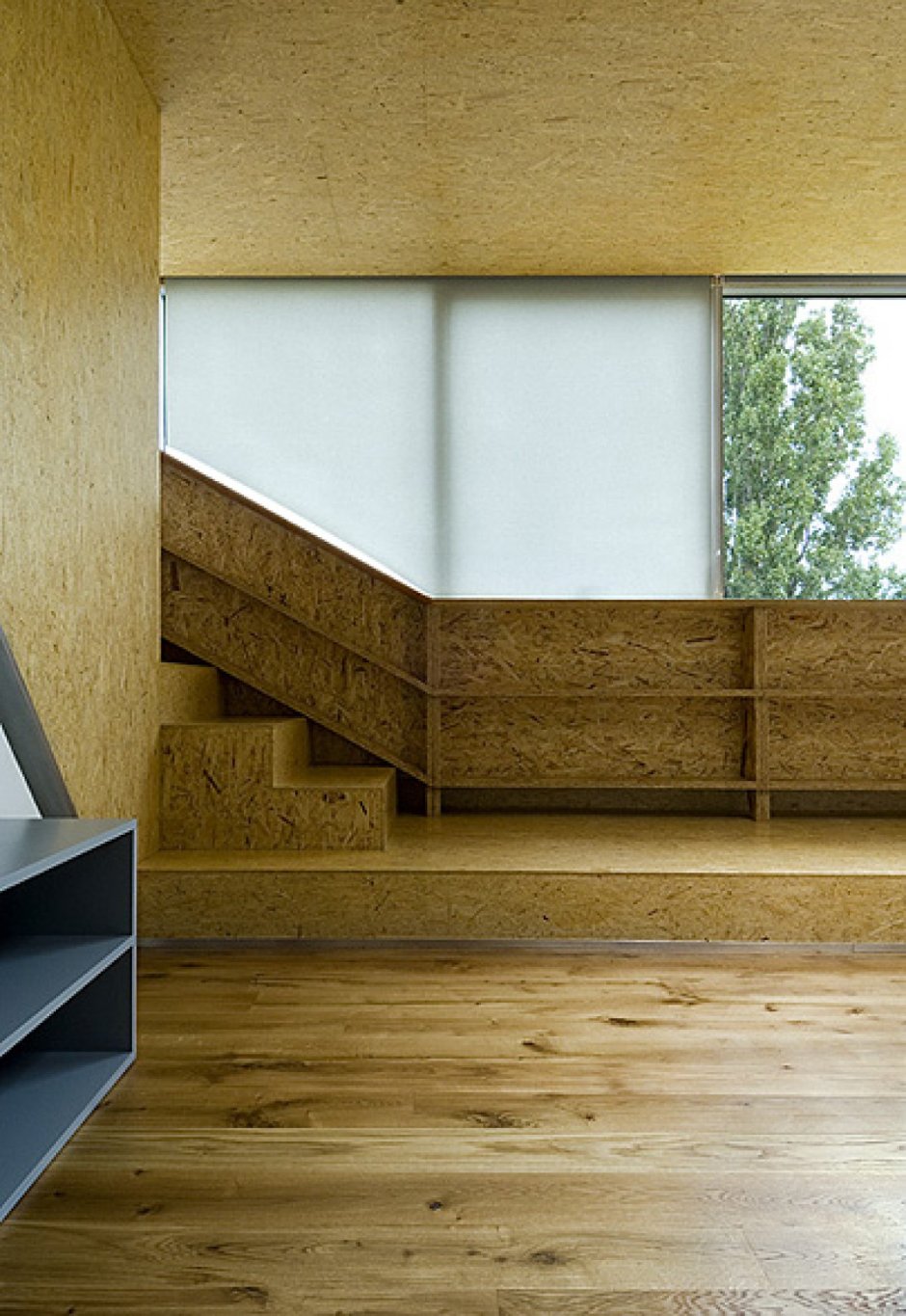 ОСП плита для стен 3000