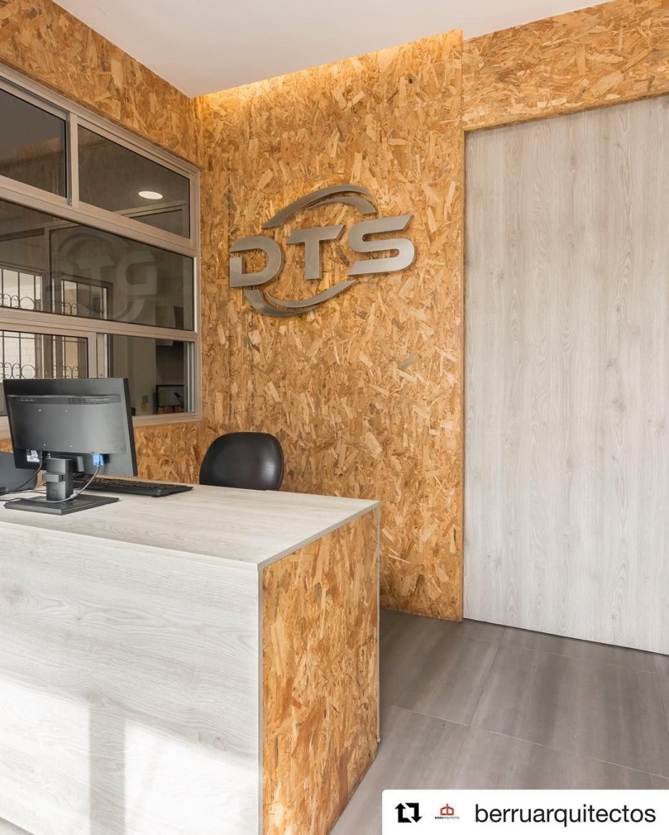 Вагонка и камень в интерьере