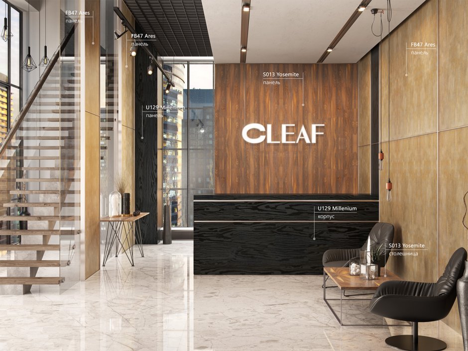 Cleaf Yosemite s013