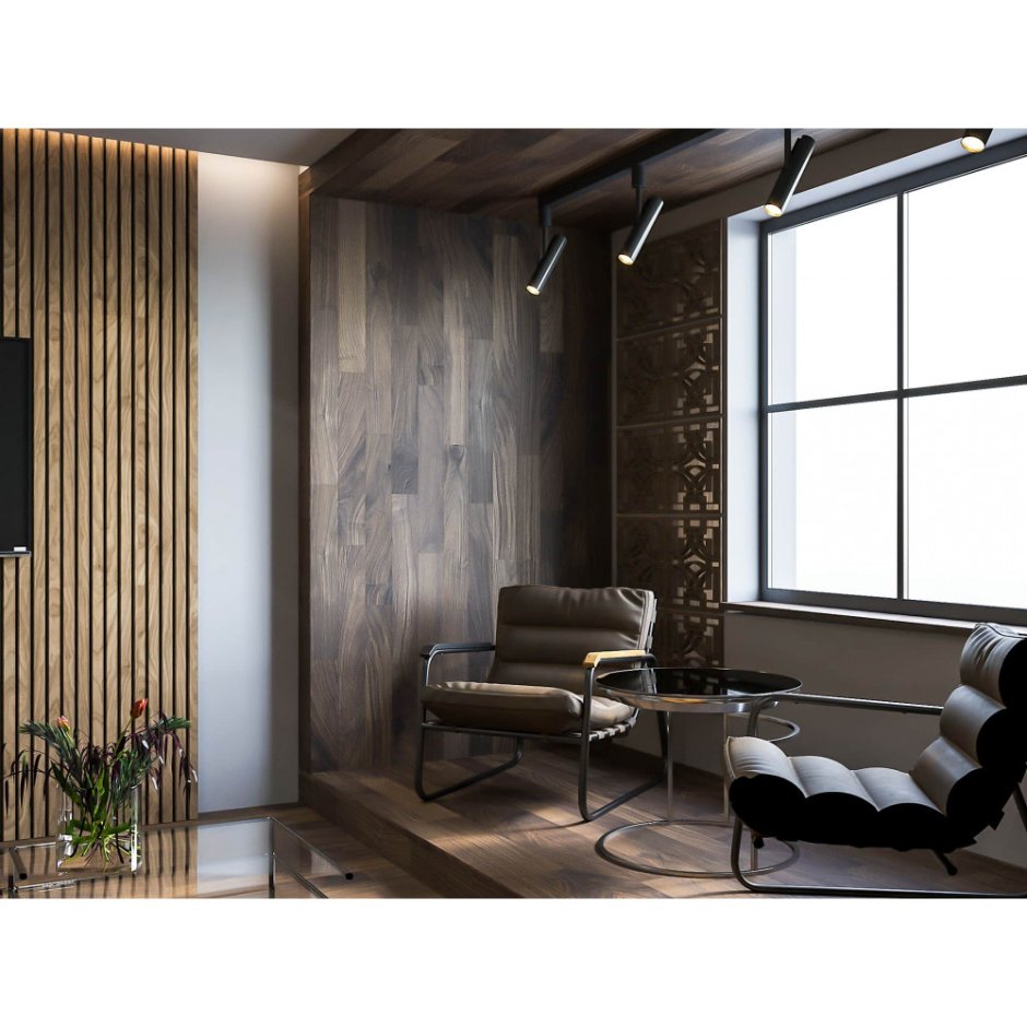 3d гипсовые панели deco line Modern m-41a,b