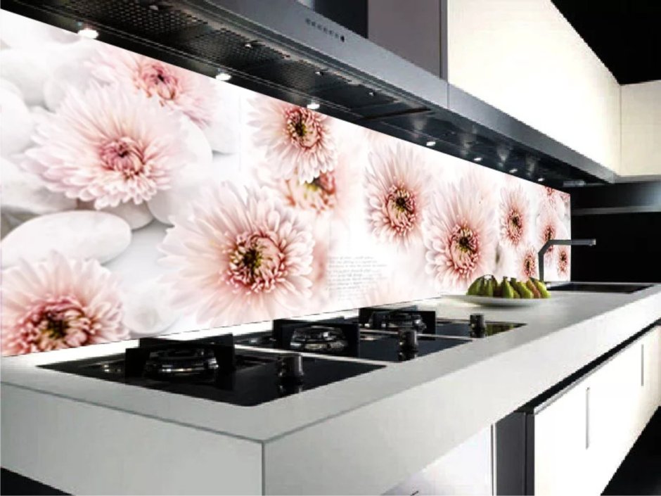 Панели ПВХ unique Прибой