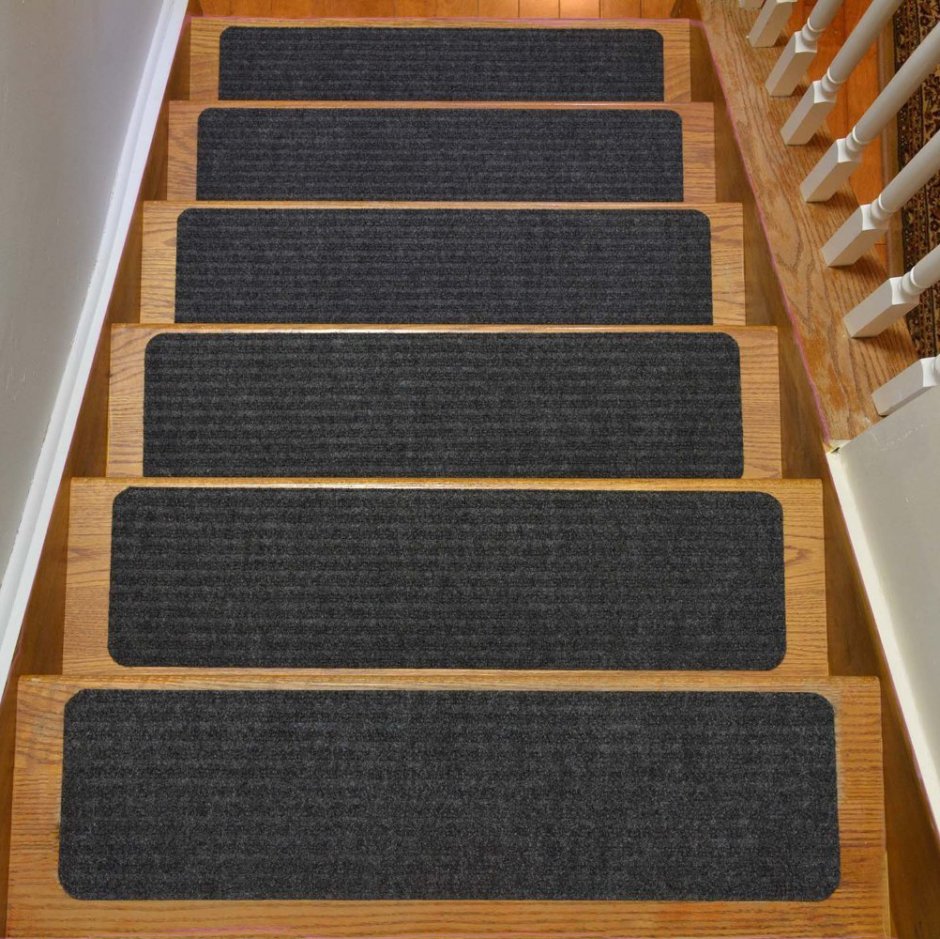 Forbo Stair Treads