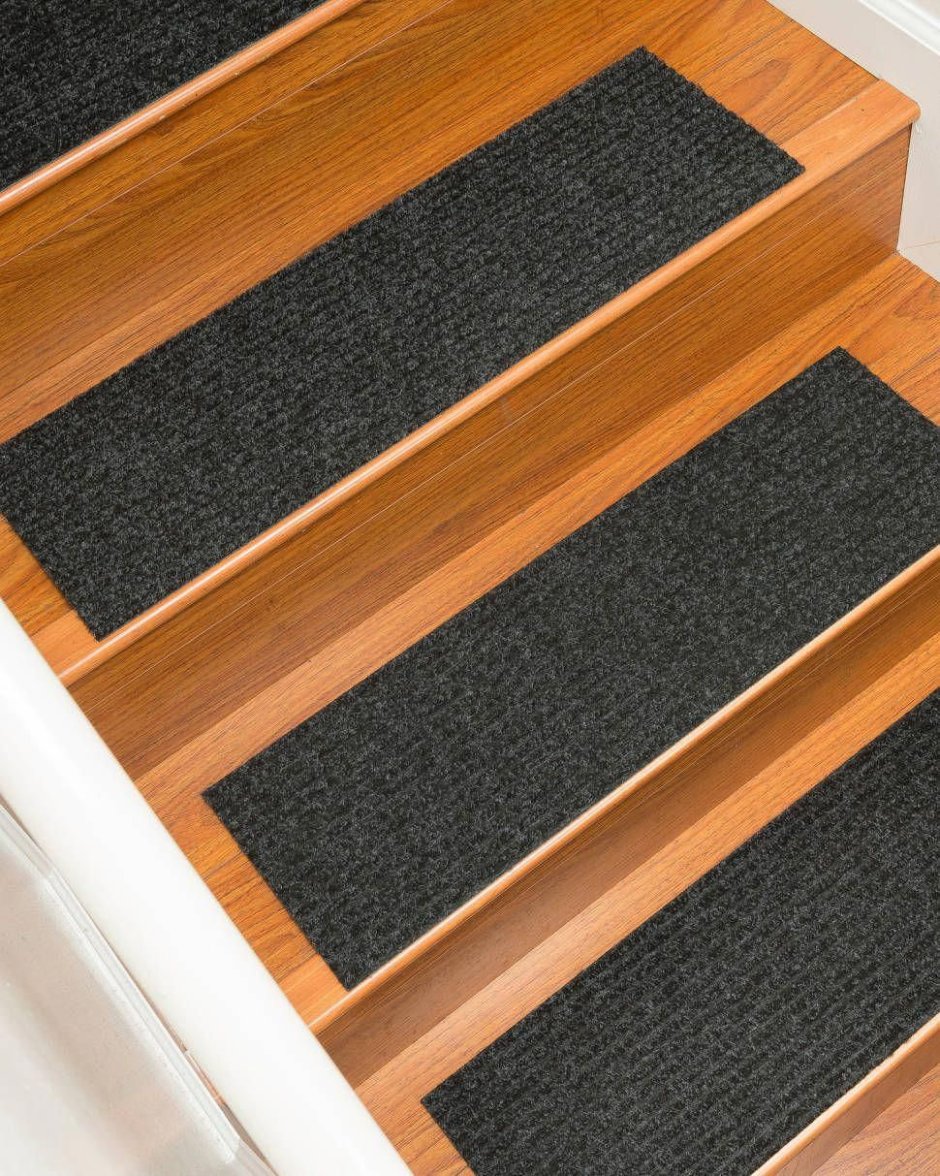 Forbo Stair Treads