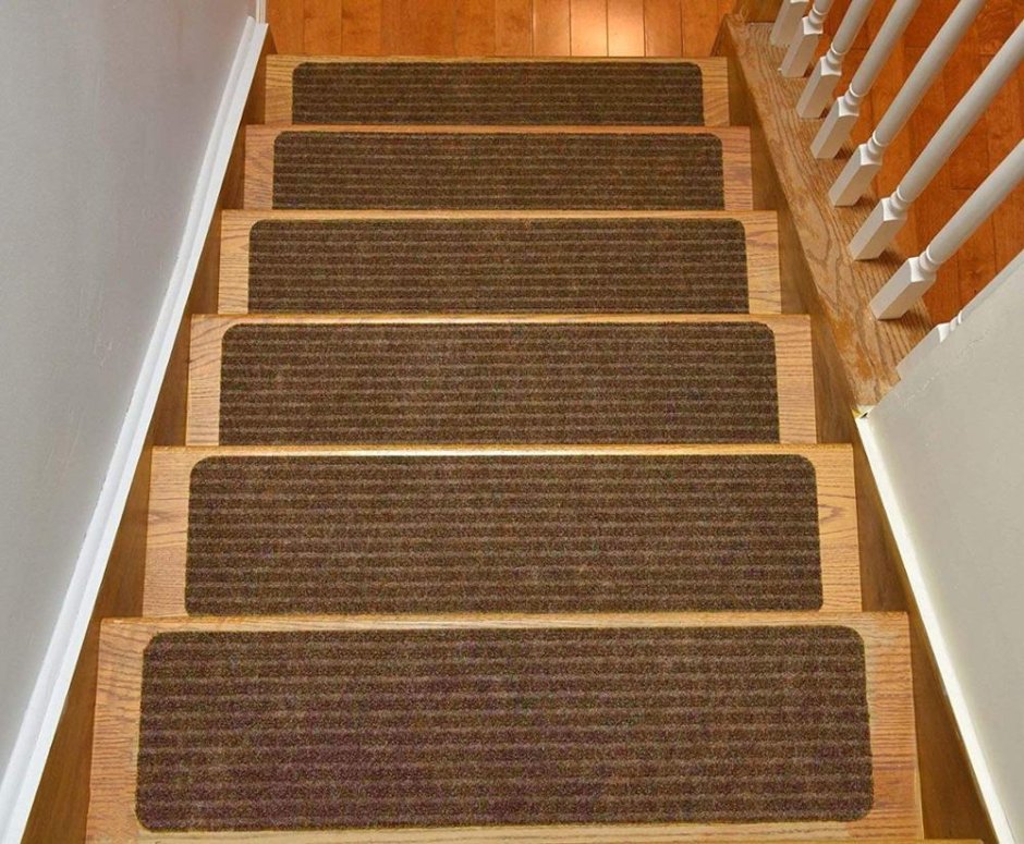 Forbo Stair Treads