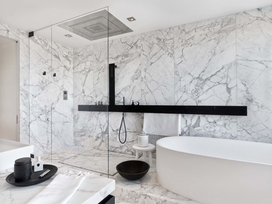 Плитка Lux experience Impronta Ceramiche