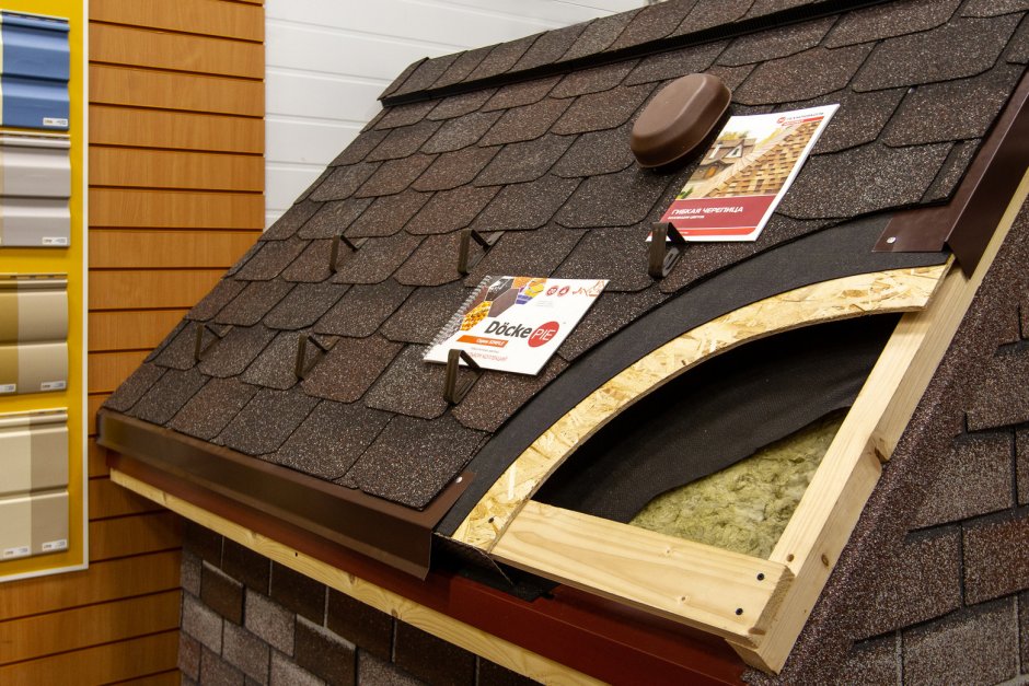 Certainteed Grand Manor Shangle Gatehouse Slate
