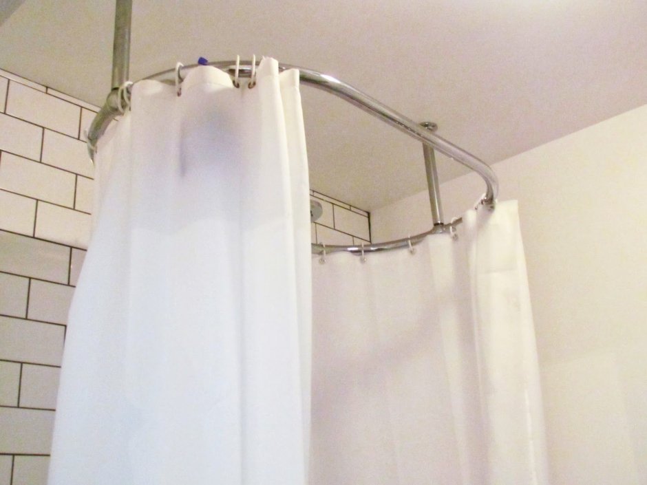 Шторка для душа Shower Curtain f-b20y