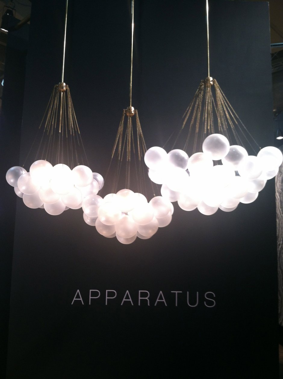 Arte Lamp cloud a8170pl-9ab