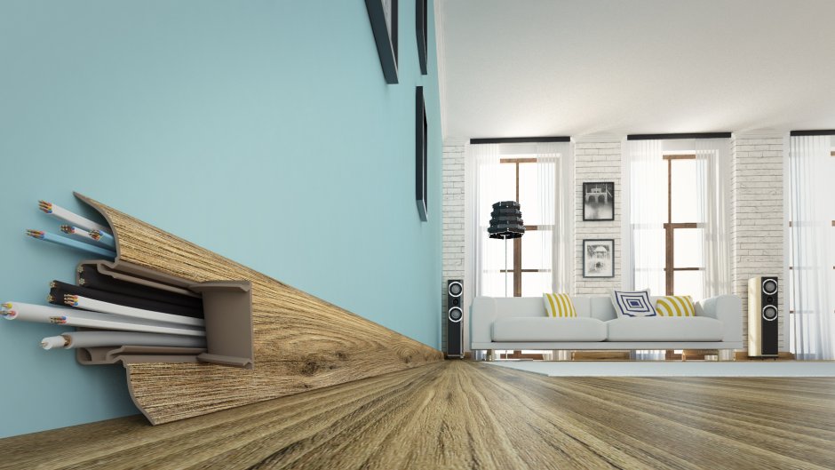 Буквы Инстаграм шаблон