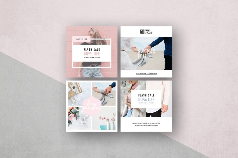 Плинтус Orac Decor sx163 Square