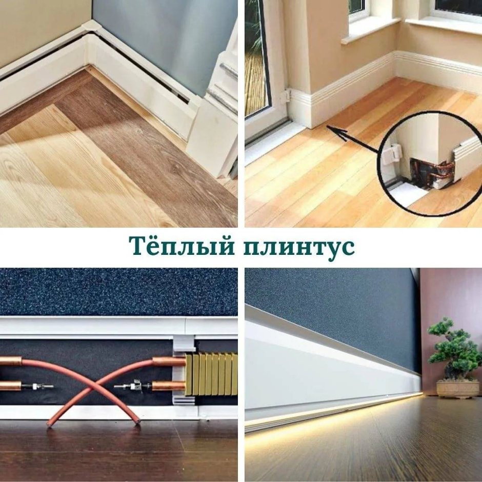 Макет поста в Инстаграм