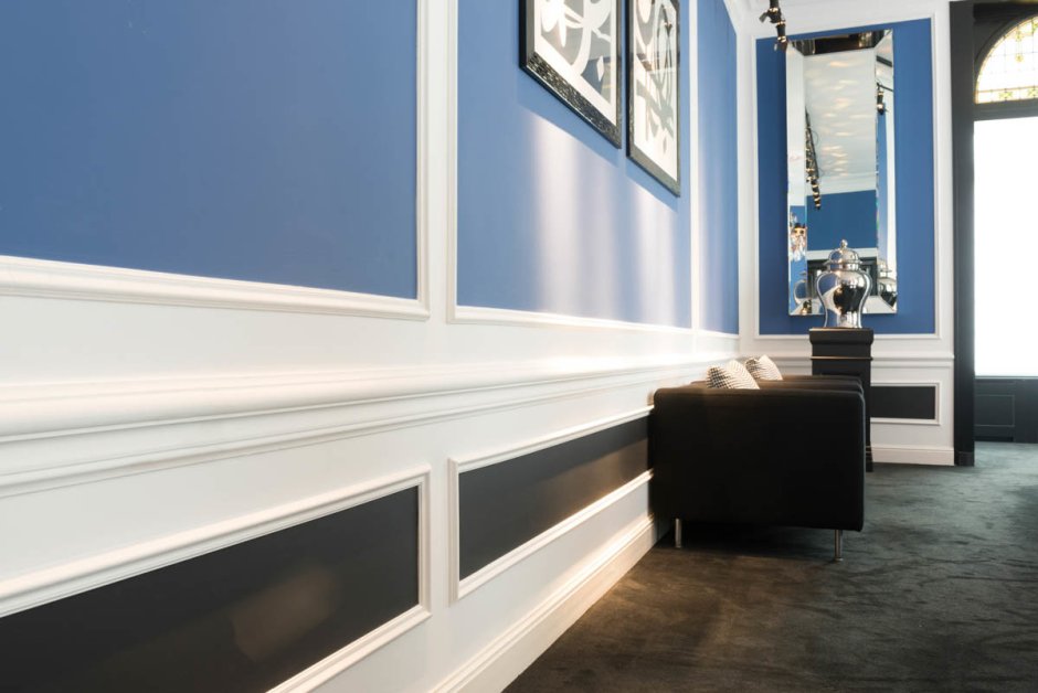 Инстаграм Concept