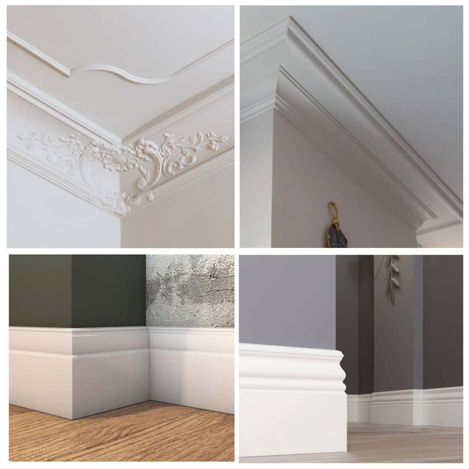 Посты дизайнера интерьера