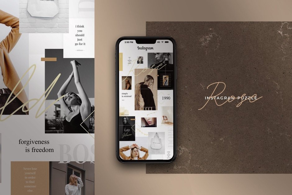 P8050 молдинг Orac Decor