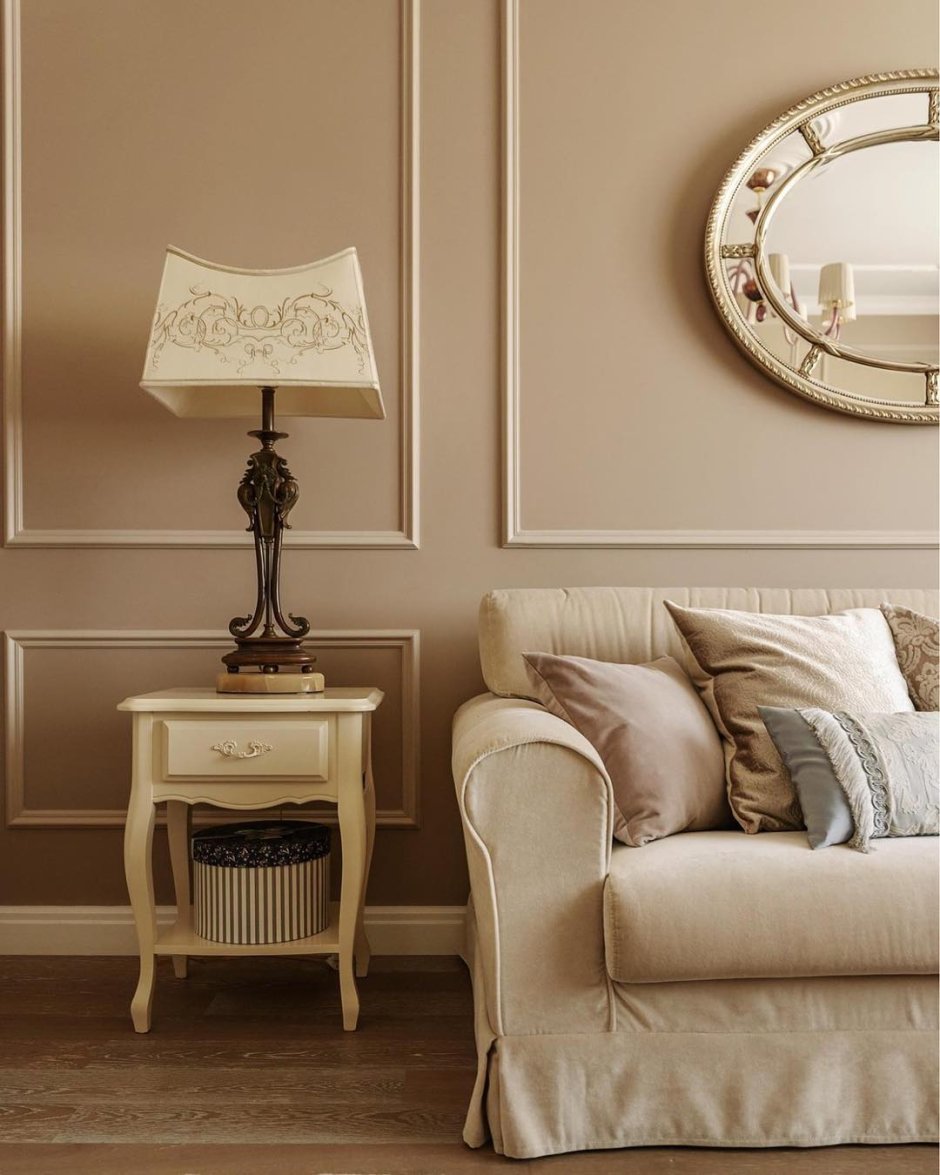 Красивый аккаунт в Инстаграм для вязания