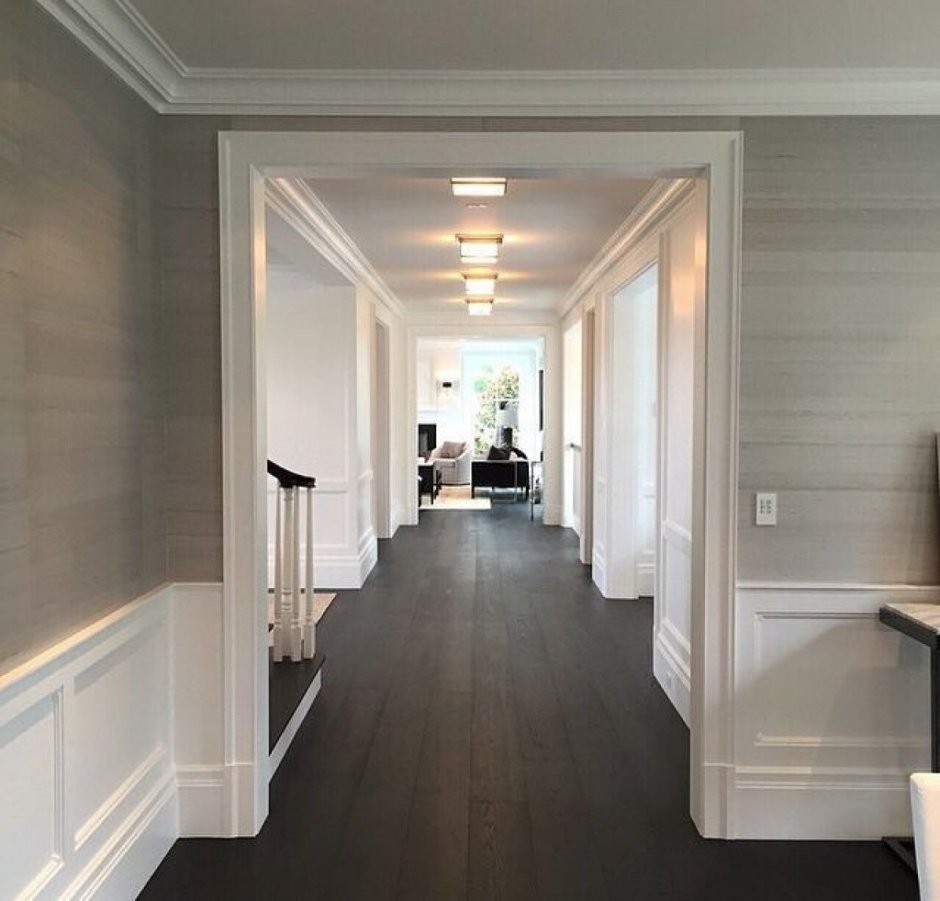 Набор шаблонов для Инстаграм бесплатно