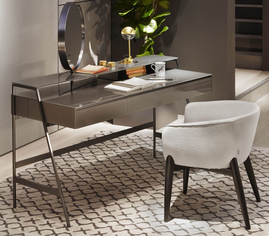 Gallotti radice туалетный столик