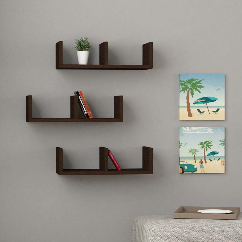Picture Storage ideas