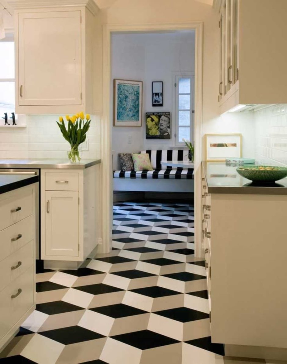 Линолеум Floor Tiles Flooring ideas