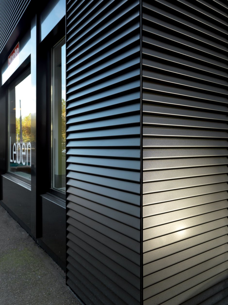 Hunter Douglas 84r
