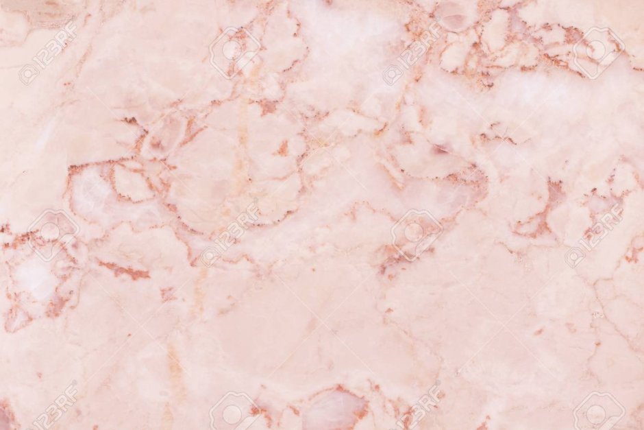 Бирюзово розовый мрамор