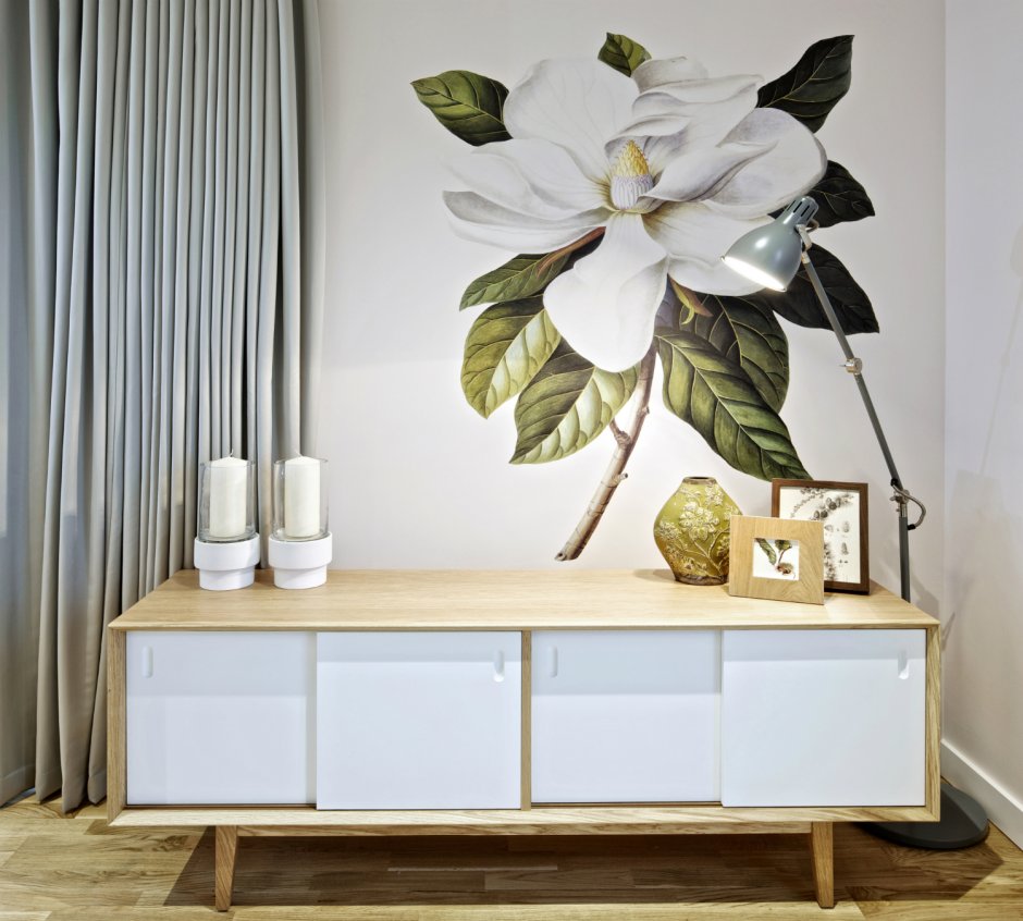 Cattelan Italia тумбы 2020