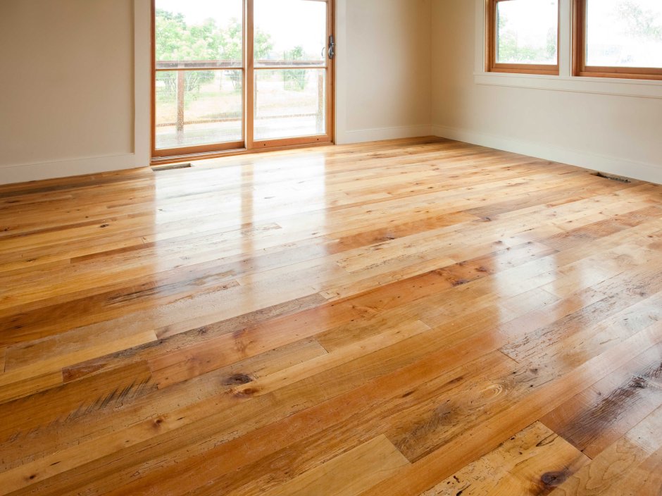 Ламинат Timber Floor