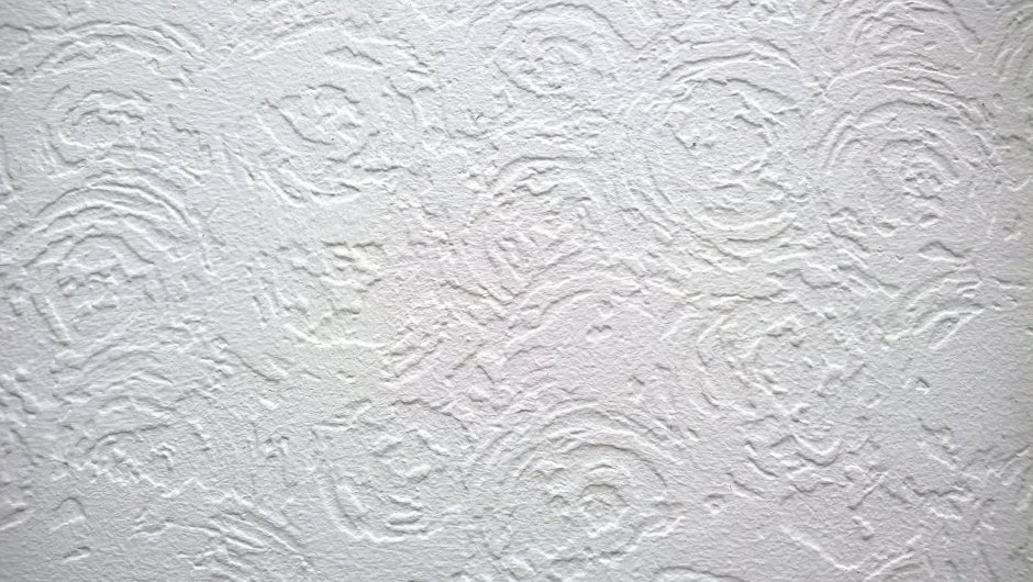 Valpaint отточенто