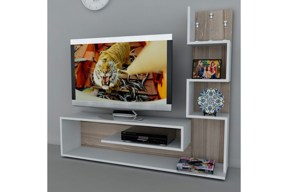 Living TV Room Design 2020