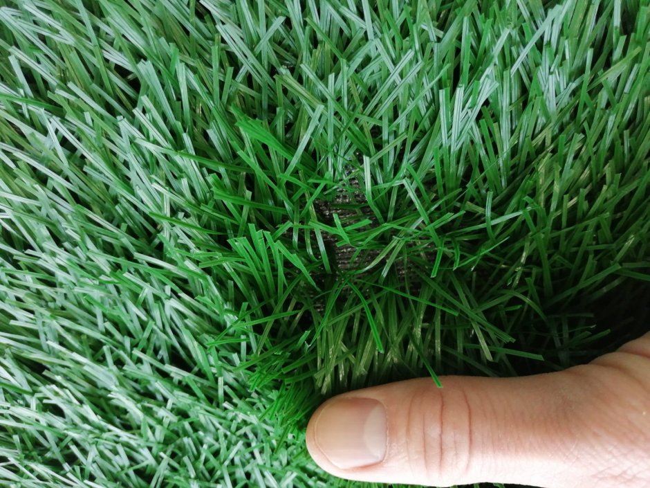 Искусственный газон в леруа мерлен