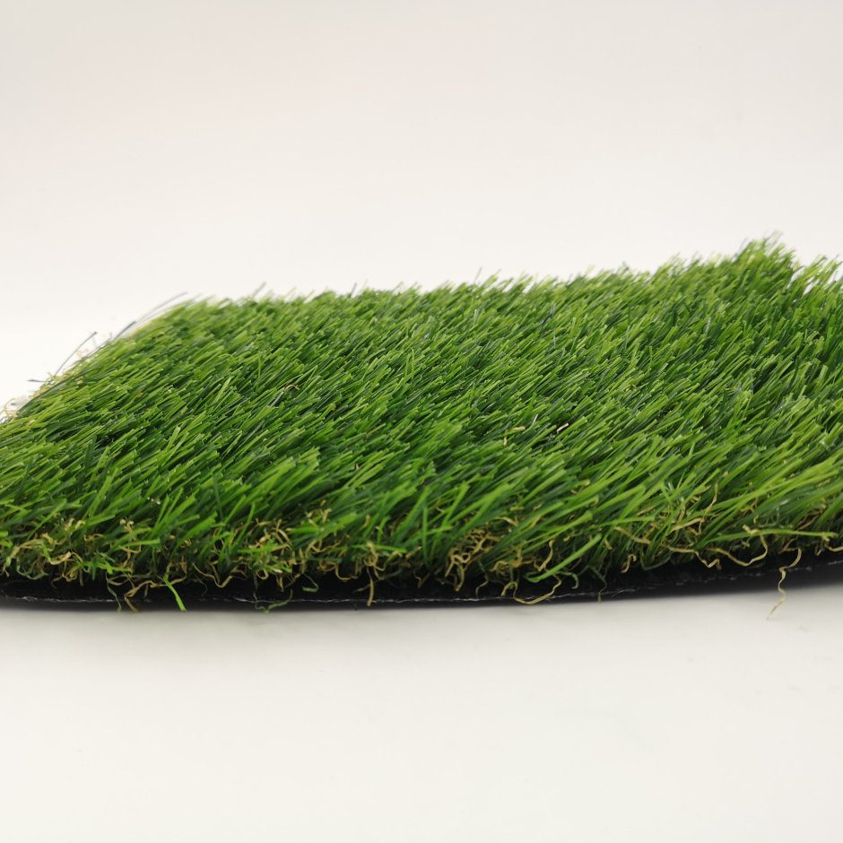 Арго 4м 8мм- искусственная трава