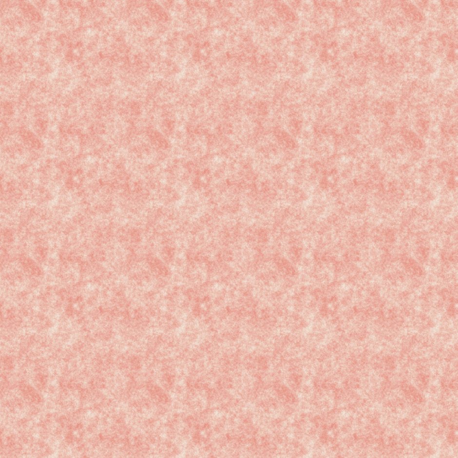 Бледно-розовый цвет в интерьере