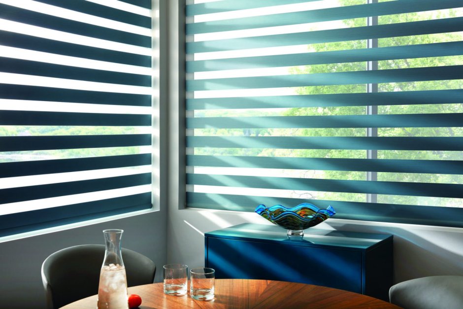 Плиссе PG 30229