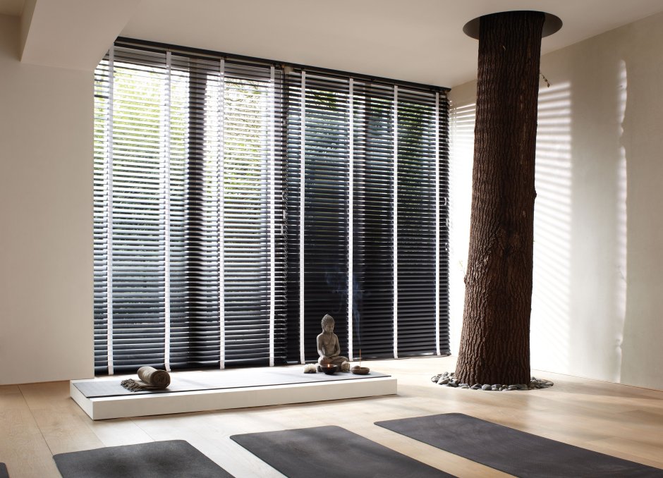 Плиссе Девон 1852