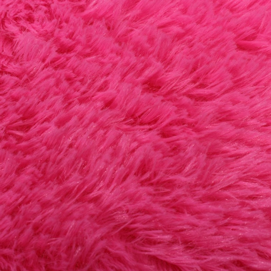 Розовый ковер в интерьере