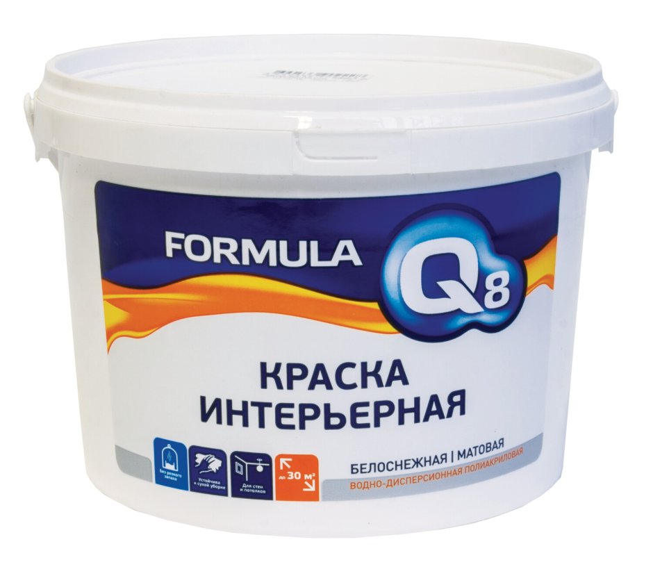 Боларс краска фасадная s7000n
