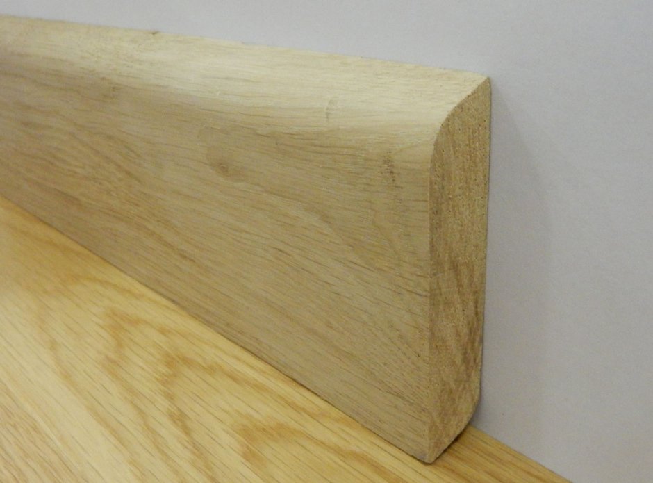 Панели Wainscot