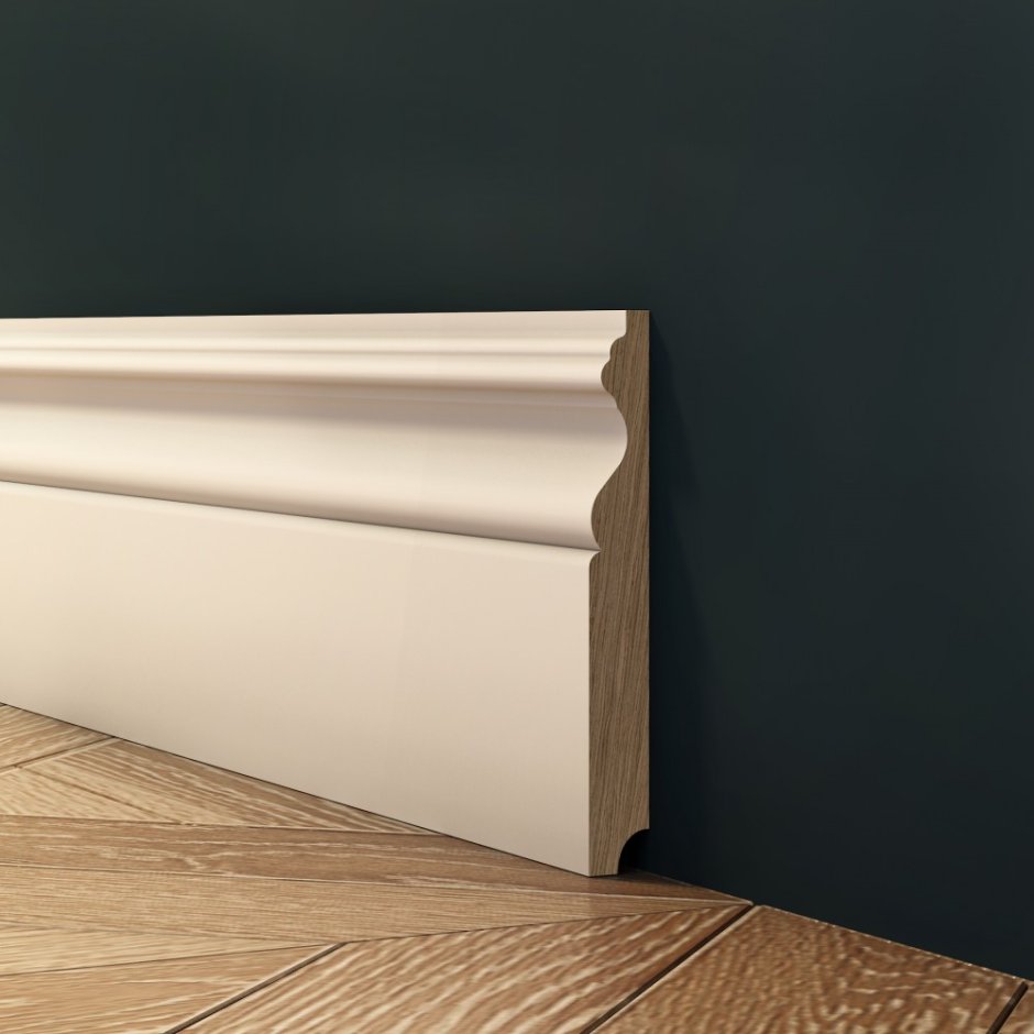 Молдинг Ultrawood e2e 0472