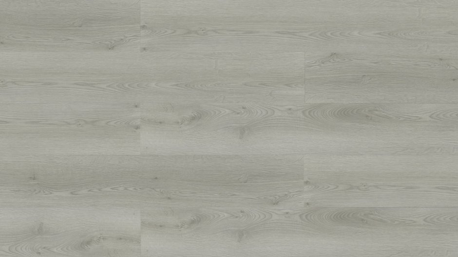 Кераминовая плитка Classen