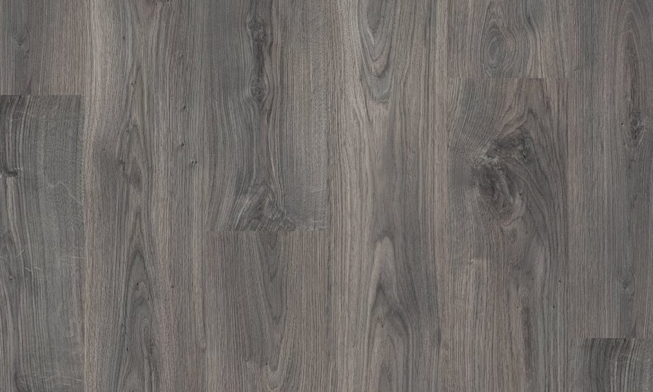 D3766 Kronotex текстура бесшовная