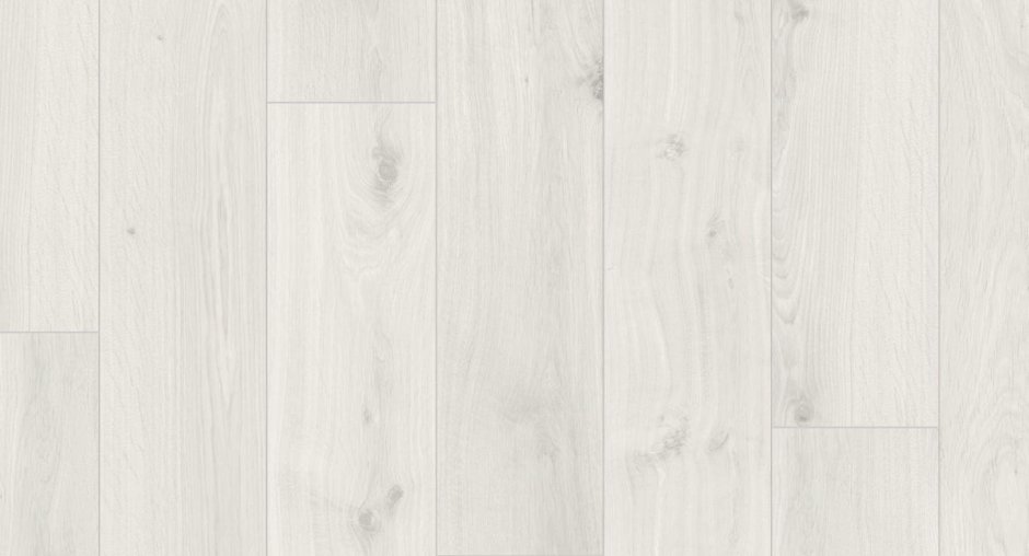L1208-01812 ламинат Pergo Classic Plank 4v 33 дуб серый Меленый, планка 1,596м2