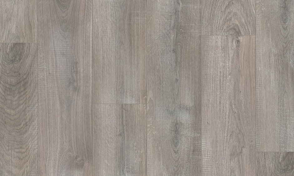 Tarkett Salsa Art ясень Touch of Grey